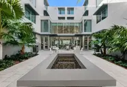 Residence Inn Surfside