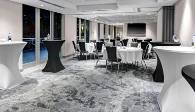 Residence Inn Surfside
