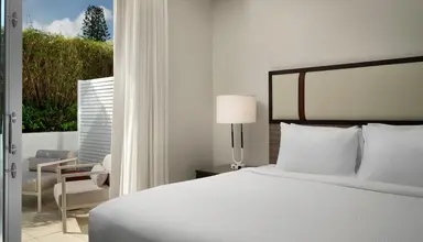 Residence Inn Surfside
