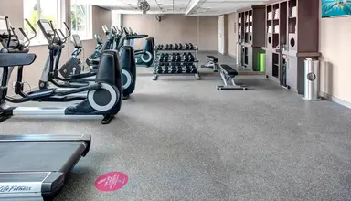 Residence Inn Surfside