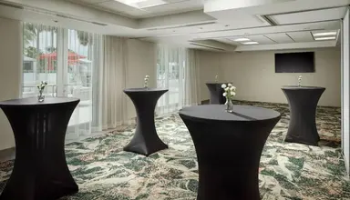 Residence Inn Surfside