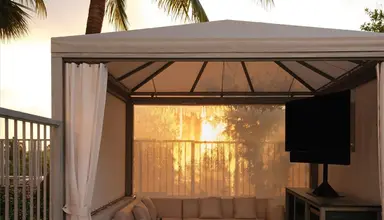 Residence Inn Surfside