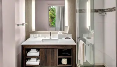 Residence Inn Surfside