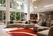 Residence Inn Surfside