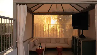 Residence Inn Surfside