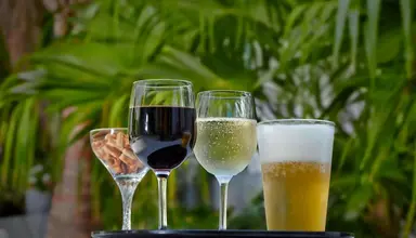 Residence Inn Surfside