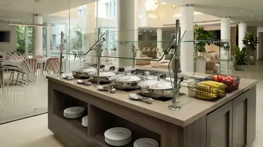 Residence Inn Surfside