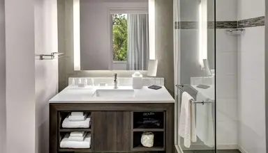 Residence Inn Surfside