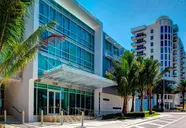 Residence Inn Surfside