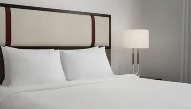 Residence Inn Surfside