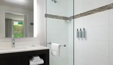 Residence Inn Surfside