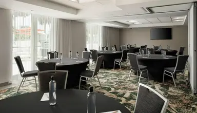 Residence Inn Surfside