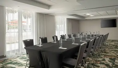 Residence Inn Surfside
