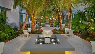 Residence Inn Surfside