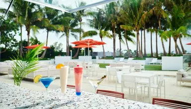 Residence Inn Surfside