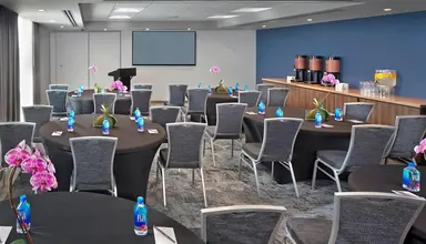 Residence Inn Surfside