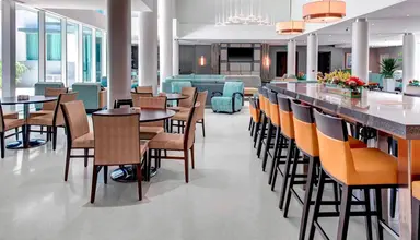 Residence Inn Surfside