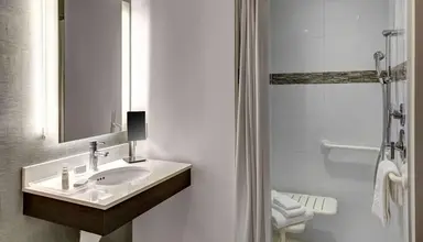 Residence Inn Surfside