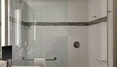 Residence Inn Surfside