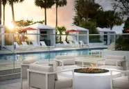 Residence Inn Surfside