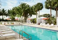 Residence Inn Surfside