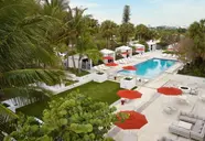 Residence Inn Surfside