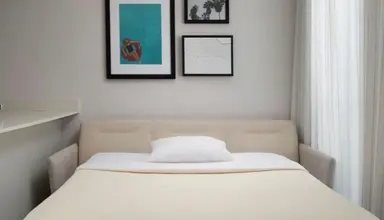 Residence Inn Surfside