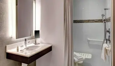 Residence Inn Surfside