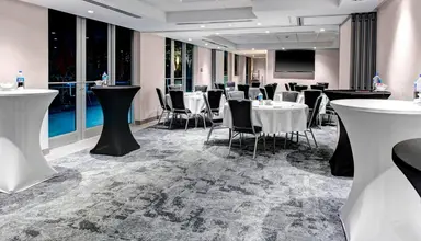 Residence Inn Surfside
