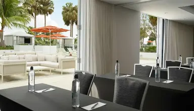 Residence Inn Surfside