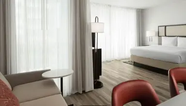 Residence Inn Surfside