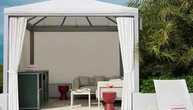Residence Inn Surfside