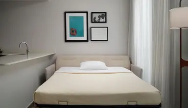 Residence Inn Surfside
