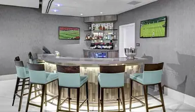 Residence Inn Surfside