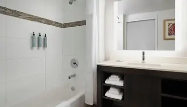 Residence Inn Surfside