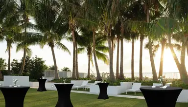 Residence Inn Surfside