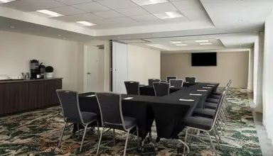 Residence Inn Surfside