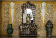 Residence Intouriste