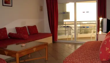 Residence Intouriste