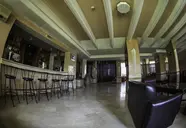 Residence Intouriste