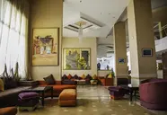 Residence Intouriste