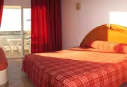 Residence Intouriste