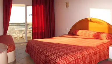 Residence Intouriste
