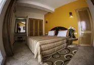 Residence Intouriste