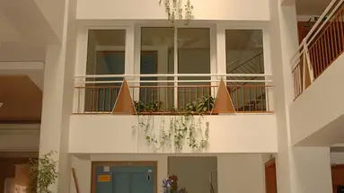 Residence Intouriste