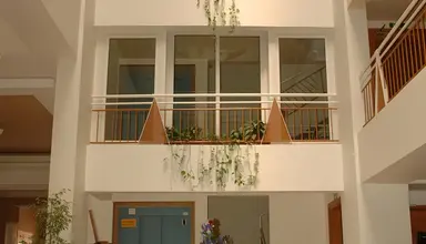 Residence Intouriste