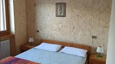 Residence La Baita