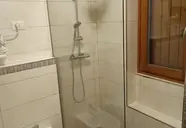 Residence La Baita