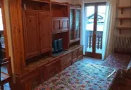 Residence La Baita
