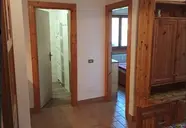 Residence La Baita